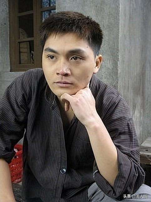 太子炳，太子炳是哪里人