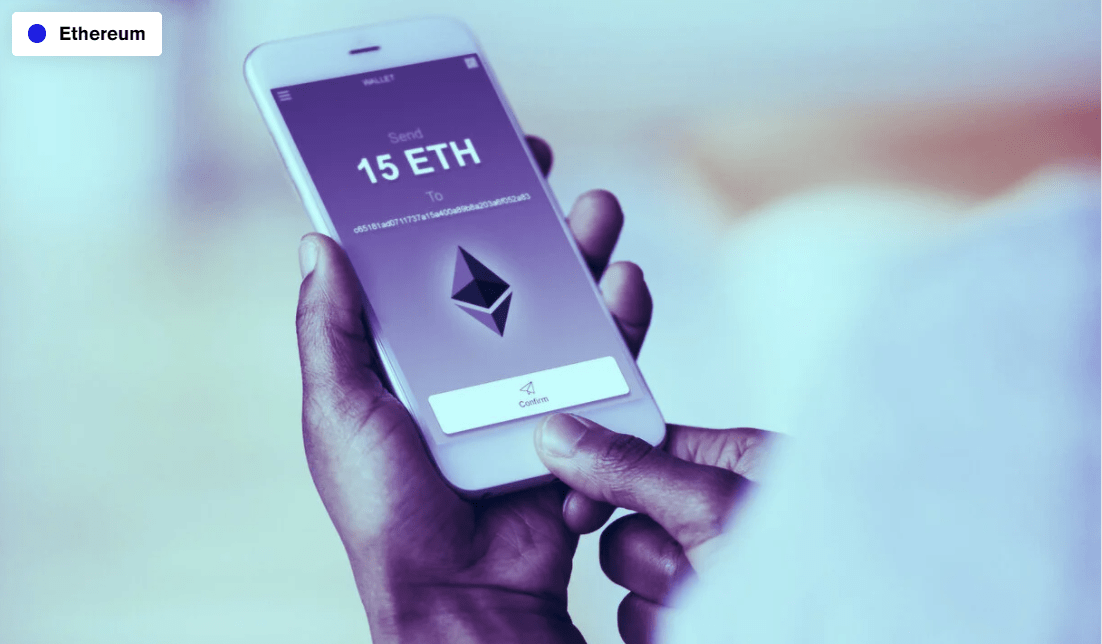 eth钱包命令转账，eth钱包转账heco