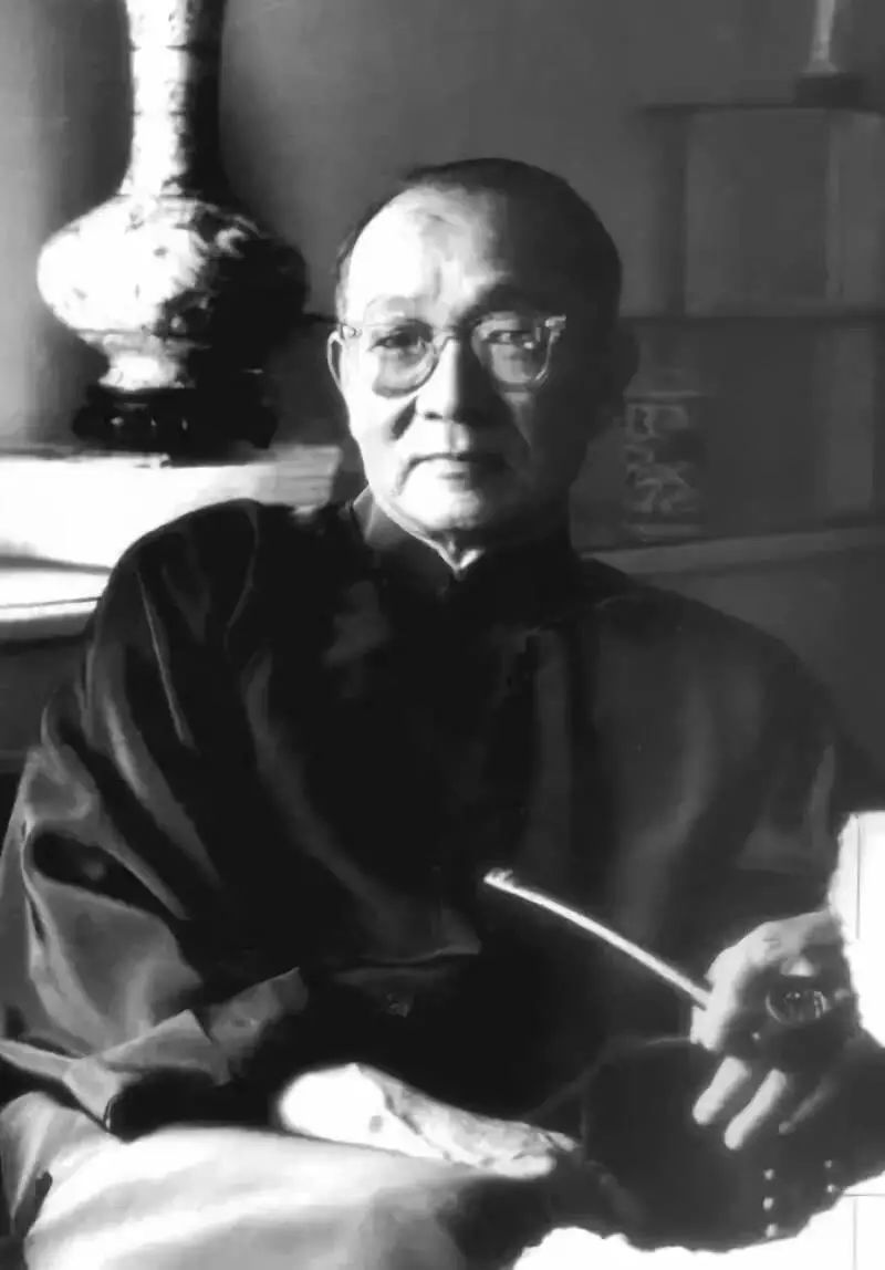 林语堂简介，京华烟云林语堂简介