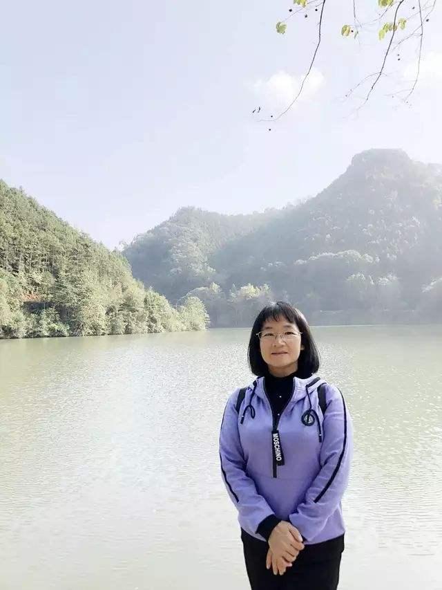 冯锦，冯锦现状