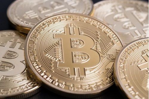 比特币起初价格，比特币最起初价格