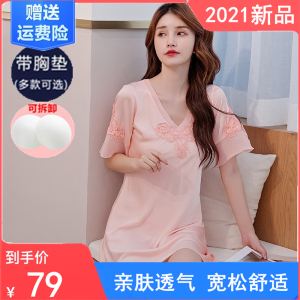 夏可，夏可可扮演者