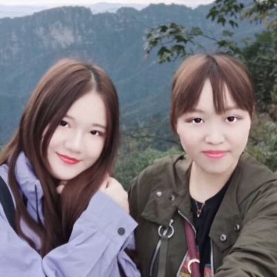 杨宇平，杨宇平老公