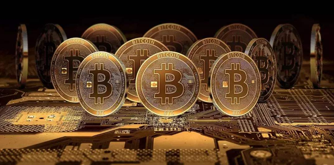比特币交易体系，比特币 交易方式