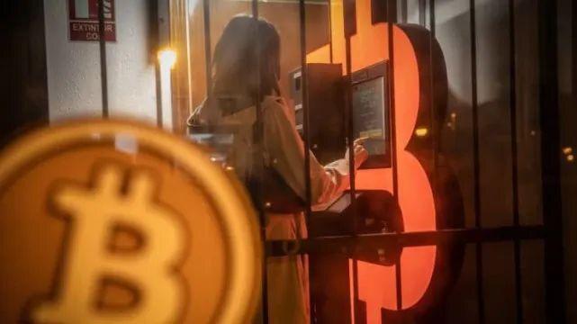 菲尔币最新消息，最近菲尔币什么情况