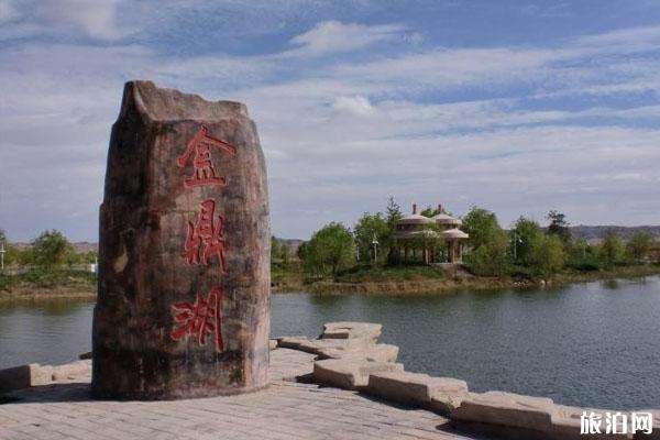 清泽，清泽环保科技有限公司