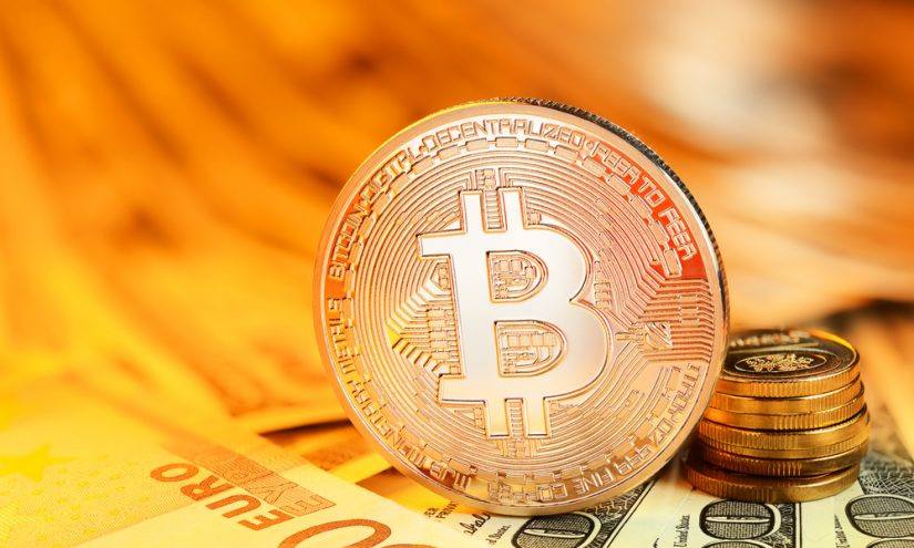现在哪个平台可以买比特币，现在哪个平台买比特币不用t+1