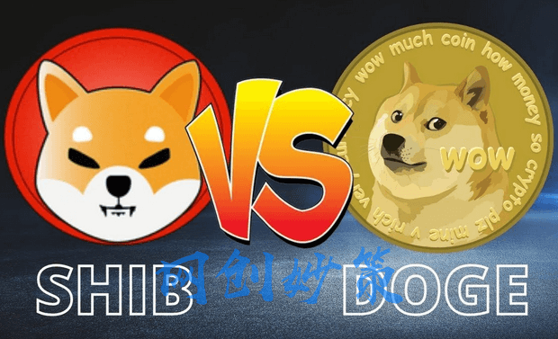 shib价格今日行情，shib价格今日行情非小号