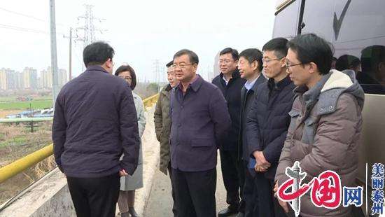 吴清华，吴清华莆仙戏剧院院长