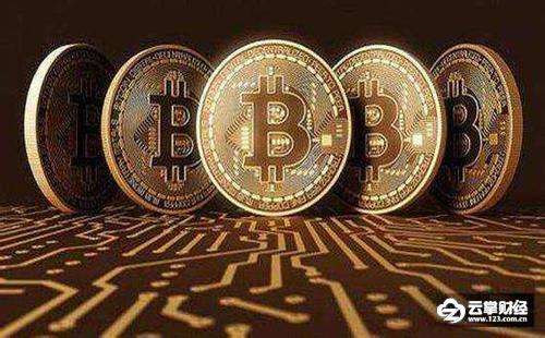 比特币获得途径，比特币获得途径有哪些