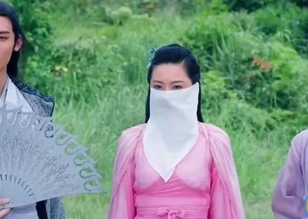 萧玉，萧玉龙