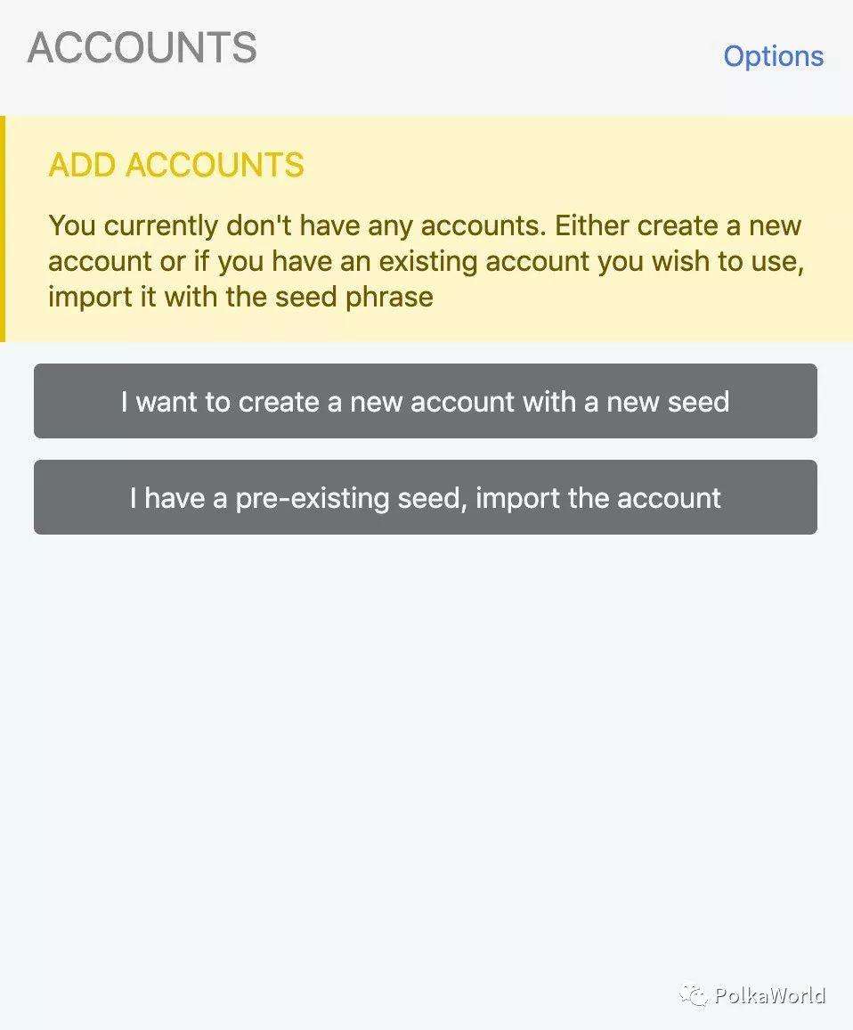 dot币手机端app下载的简单介绍