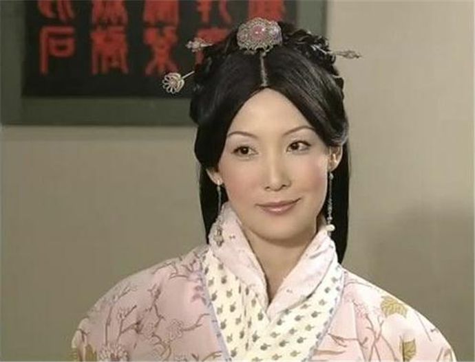 吴美珩，吴美珩鉴证实录