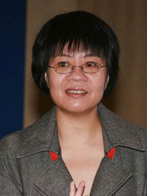 俞渝，俞渝骁墨深的小说全文免费阅读