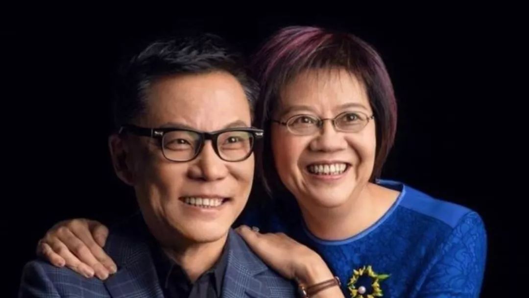 俞渝，俞渝骁墨深的小说全文免费阅读