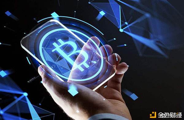 怎么能最快赚取比特币，怎么能最快赚取比特币的钱