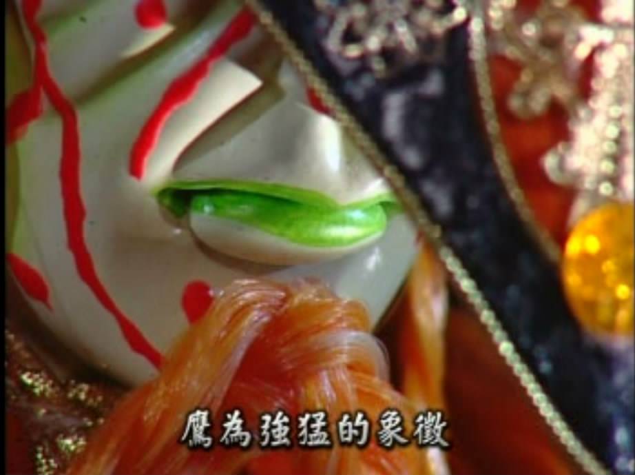 血溅冷鹰堡，血溅冷鹰堡完整版搜狐视频