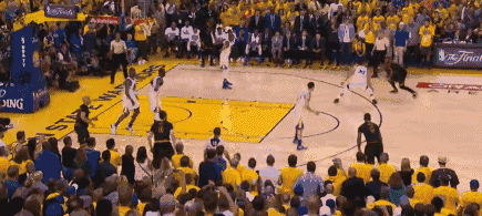 库里nba绝杀集锦，库里nba绝杀集锦高清