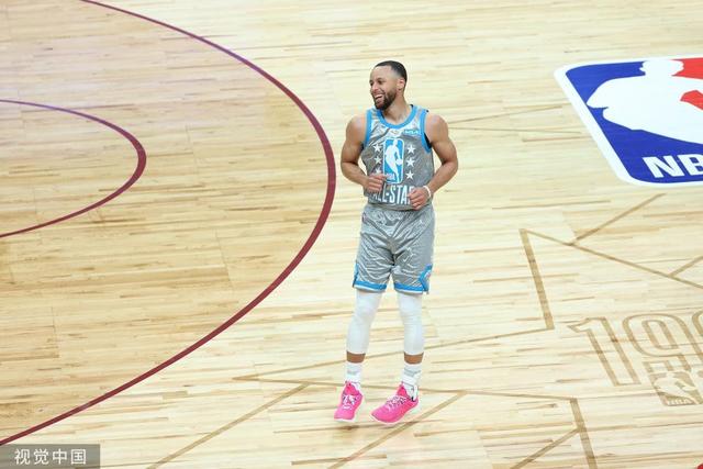 库里nba绝杀集锦，库里nba绝杀集锦高清
