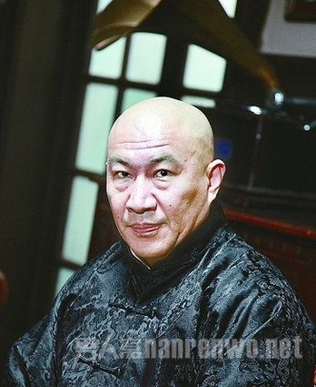石兆琪身高，石兆琪 身高