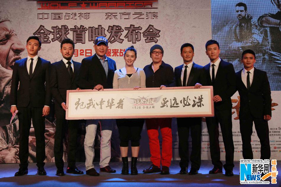 石兆琪身高，石兆琪 身高
