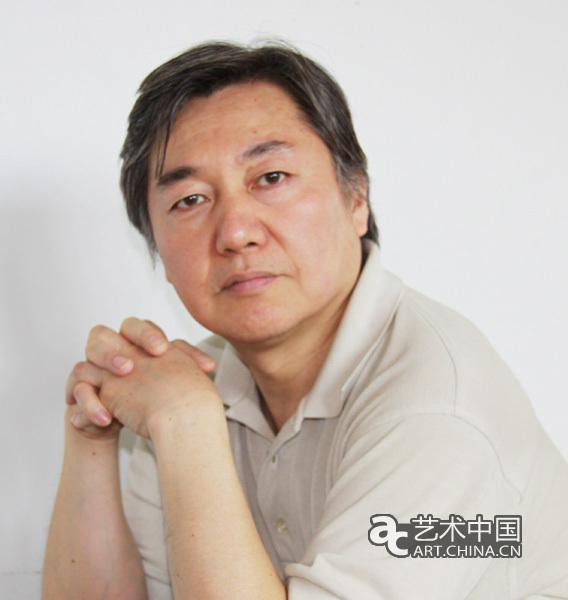张元，张元奇