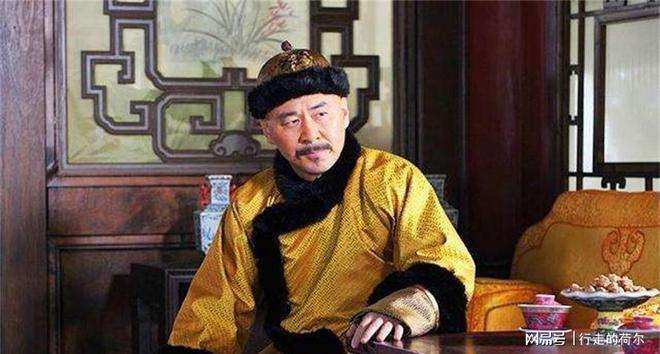 雍正的名字，雍正的名字是爱新觉罗什么