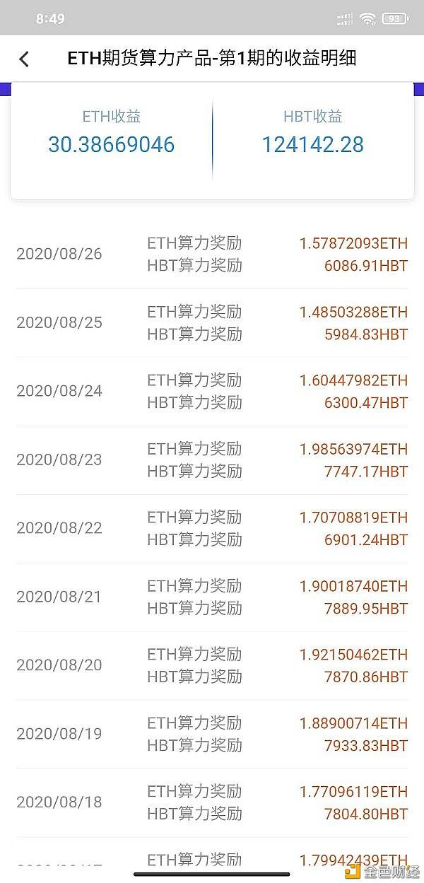 怎么往云币网充比特币，怎么往云币网充比特币钱