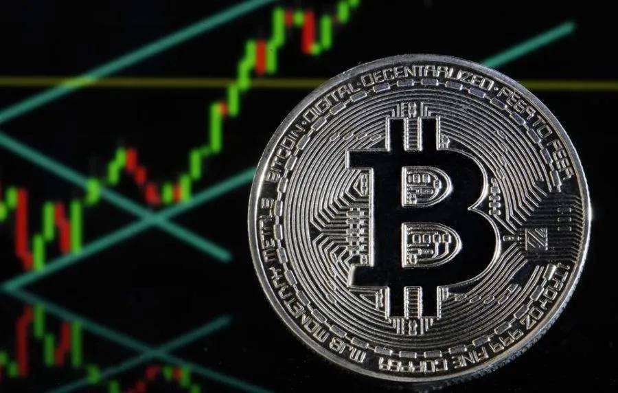 比特币一度下跌7.1%的简单介绍