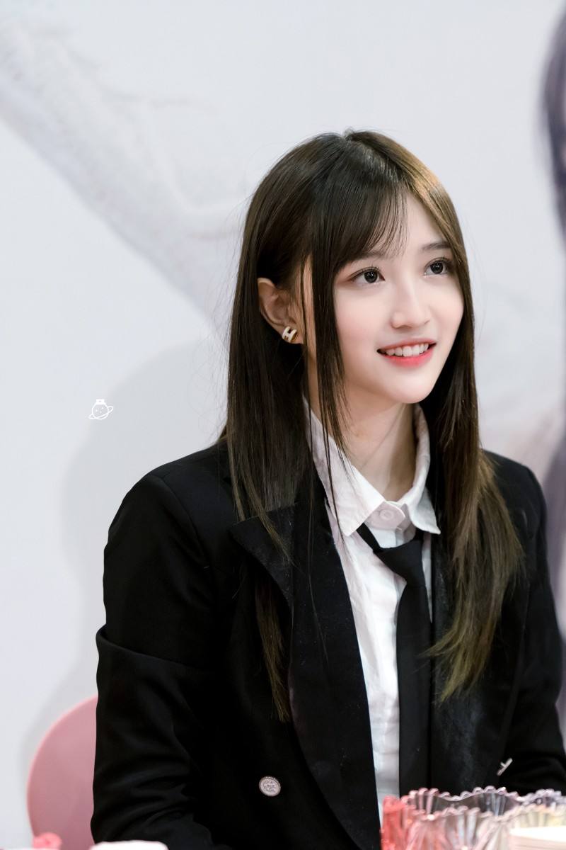 费沁源，费沁源事件