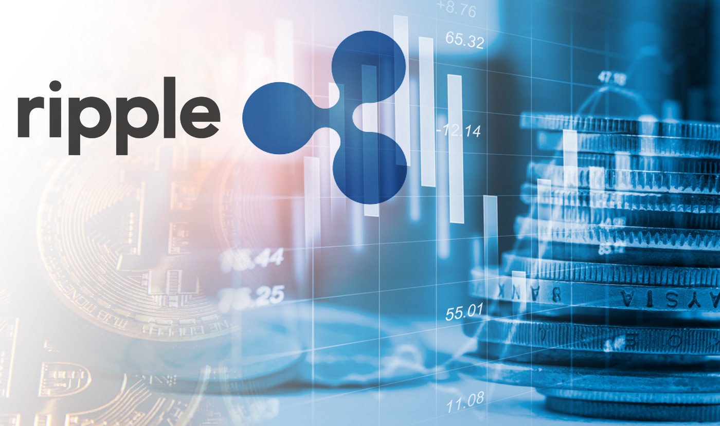 ripple行情，ripple价格行情