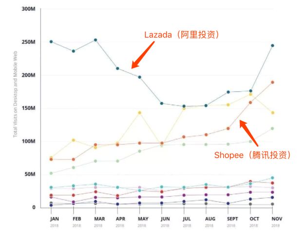 比特币发展现状，比特币的现状和未来趋势