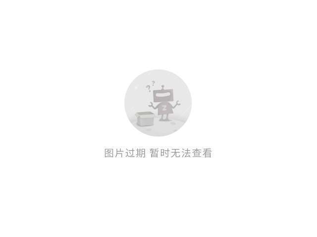 比特币发展现状，比特币的现状和未来趋势