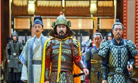 刘金定，刘金定京剧