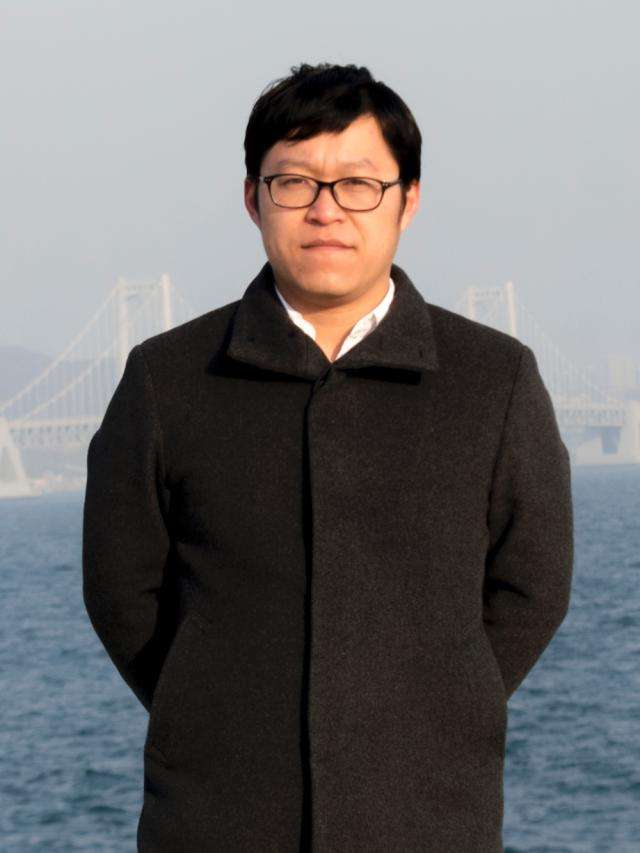 王丰，王丰念什么字