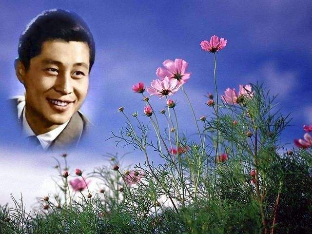 王心刚个人资料，王心刚个人资料的老婆