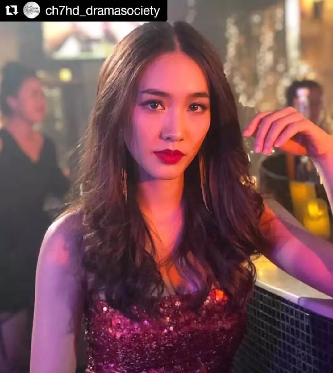 包含新妻地狱的词条