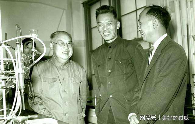 钱学森介绍，钱学森介绍简介50字