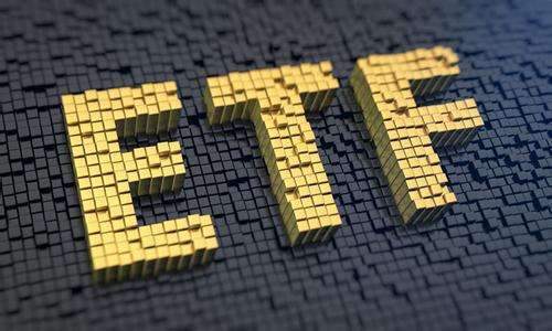 首支比特币ETF获批，sec批准比特币etf