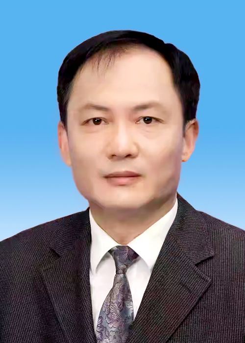 肖立新，肖立新 北京大学