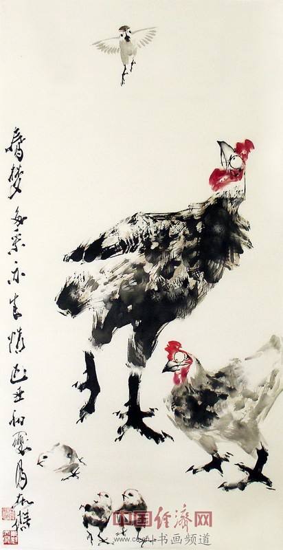 吴东魁，吴东魁的简介