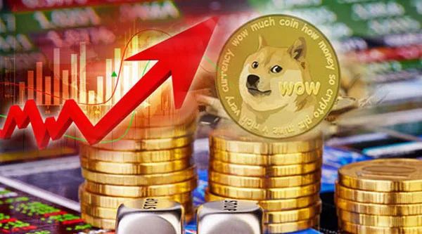 以太坊收购狗狗币，狗狗币 比特币 以太坊