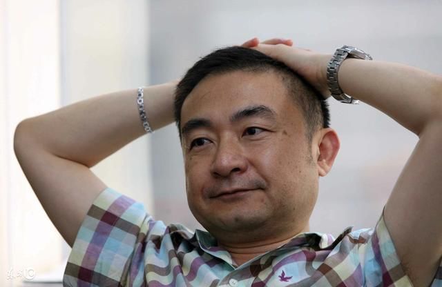 林园简介，林园简介视频
