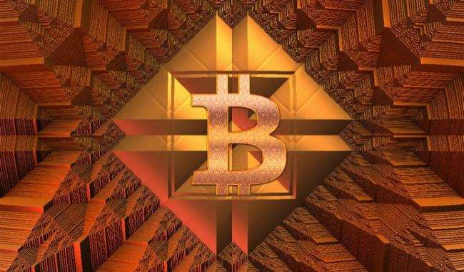 空中比特币在中国发售，空中比特币在中国发售时间