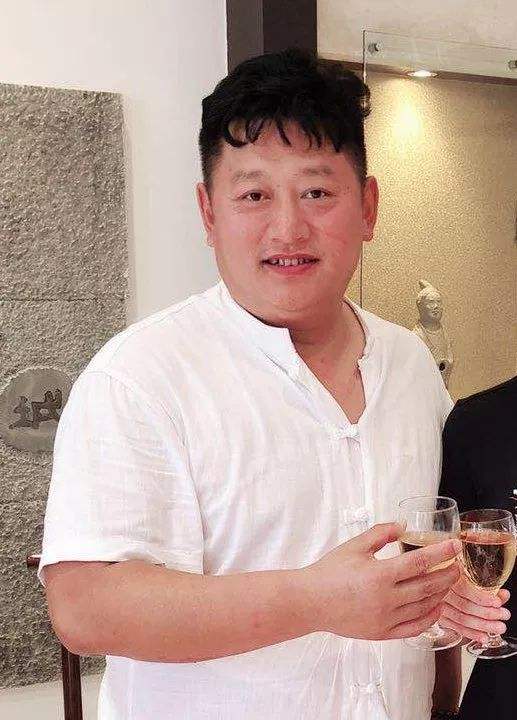 张大宝，张大宝林秀兰全文免费阅读笔趣阁