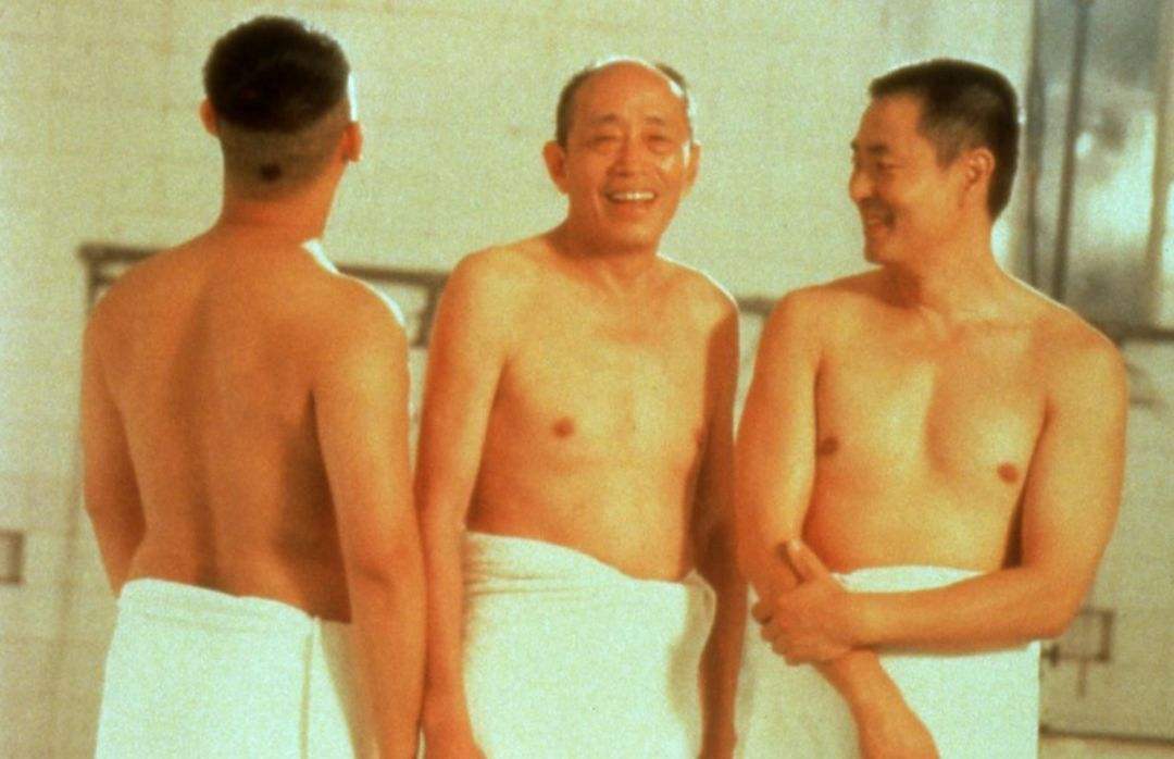 朱旭，朱旭东