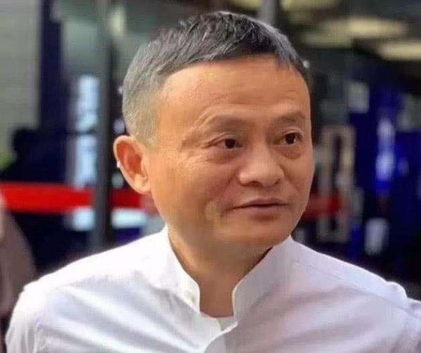 马云正式布局pi币，马云正式布局pi币价值是多少