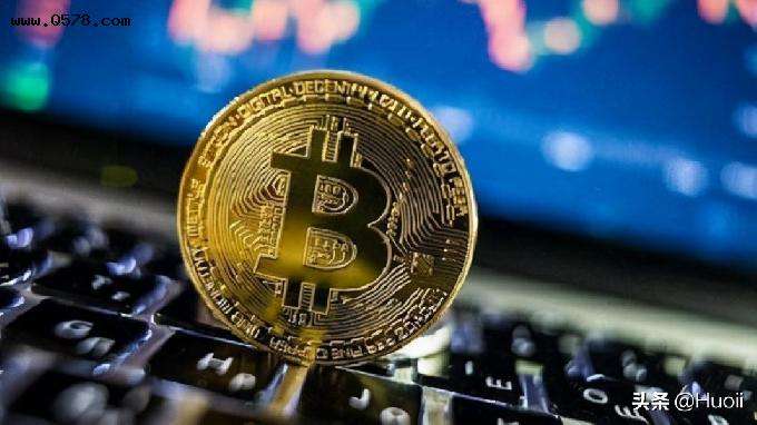 加密货币交易所排名，美国加密货币交易所排名