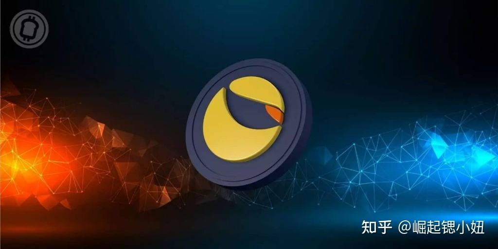 包含luna币交易所安卓版正版下载的词条