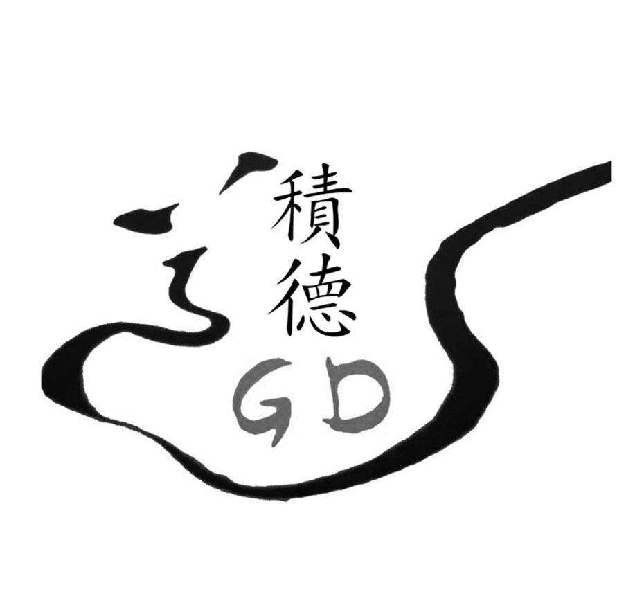 欣哲，欣哲个人资料